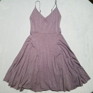 Urban Outfitters "Kimchi Blue" Dress S